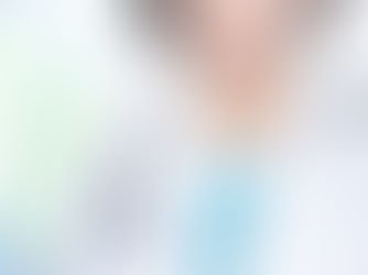 小さな医院の利用者アップ