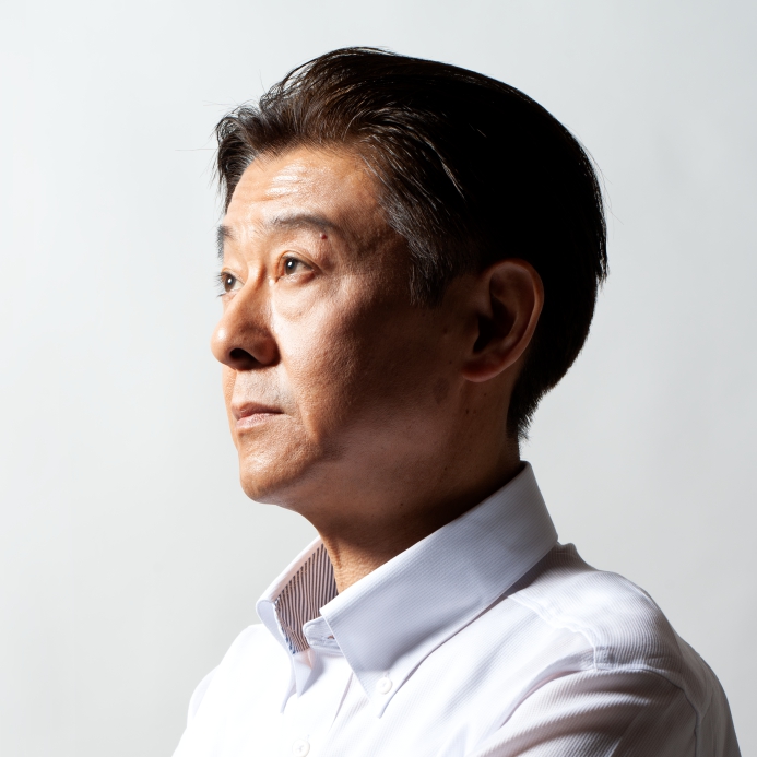 執筆者の写真: 山崎まさひろ