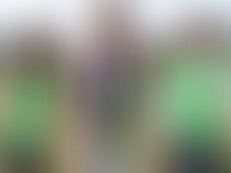 大井らしさ問い直す年に