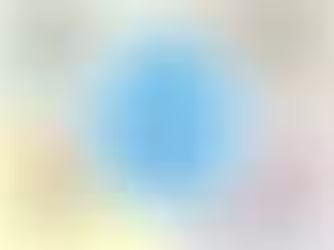 政策6. 経済大改善