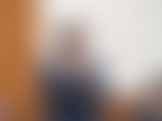 言葉尽くし、対話を