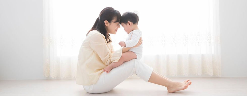 右脳の育成って可能だろうか？