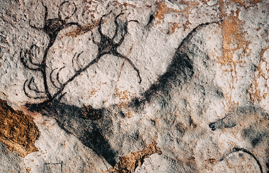 Screenshot 2024-11-13 172301.png