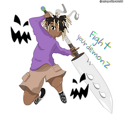 999live winner.PNG