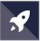 dreamer icons2.png