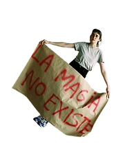 r58Qo92LjkesdzVCtdc3mA-removebg-preview.png
