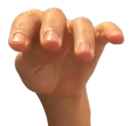 mros-removebg-preview (1).png
