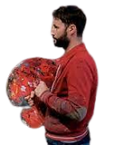 images-removebg-preview (6).png