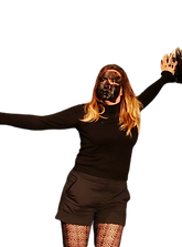 maxresdefault-removebg-preview.png