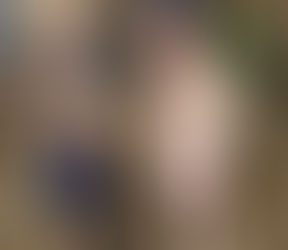 Tips for Surviving Summertime