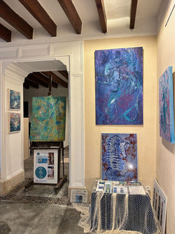 PopUp-Gallery-Mallorca-Santanyi_Web_5