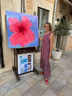 PopUp-Gallery-Mallorca-Santanyi_Web_13.jpg