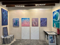 PopUp-Gallery-Mallorca-Santanyi_Web_6