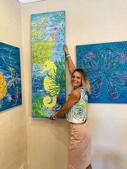 PopUp-Gallery-Mallorca-Santanyi_Web_10.jpg