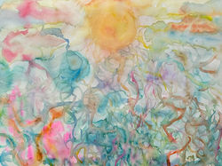 SUN & SEA ENERGY