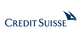 credit suisse