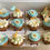 Thumbnail: Customized cupcakes for every occasion/celebration