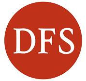 DFS