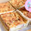 Thumbnail: French ham and cheese quiche slice with golden crust – handcrafted in Hong Kong