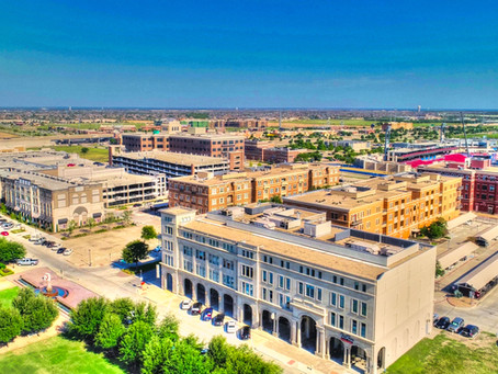 Beal Law Firm Brings Divorce and Family Law Support to Frisco with Latest Location