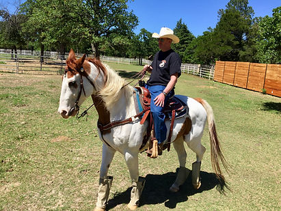 Horse - Pete and EDB.jpg