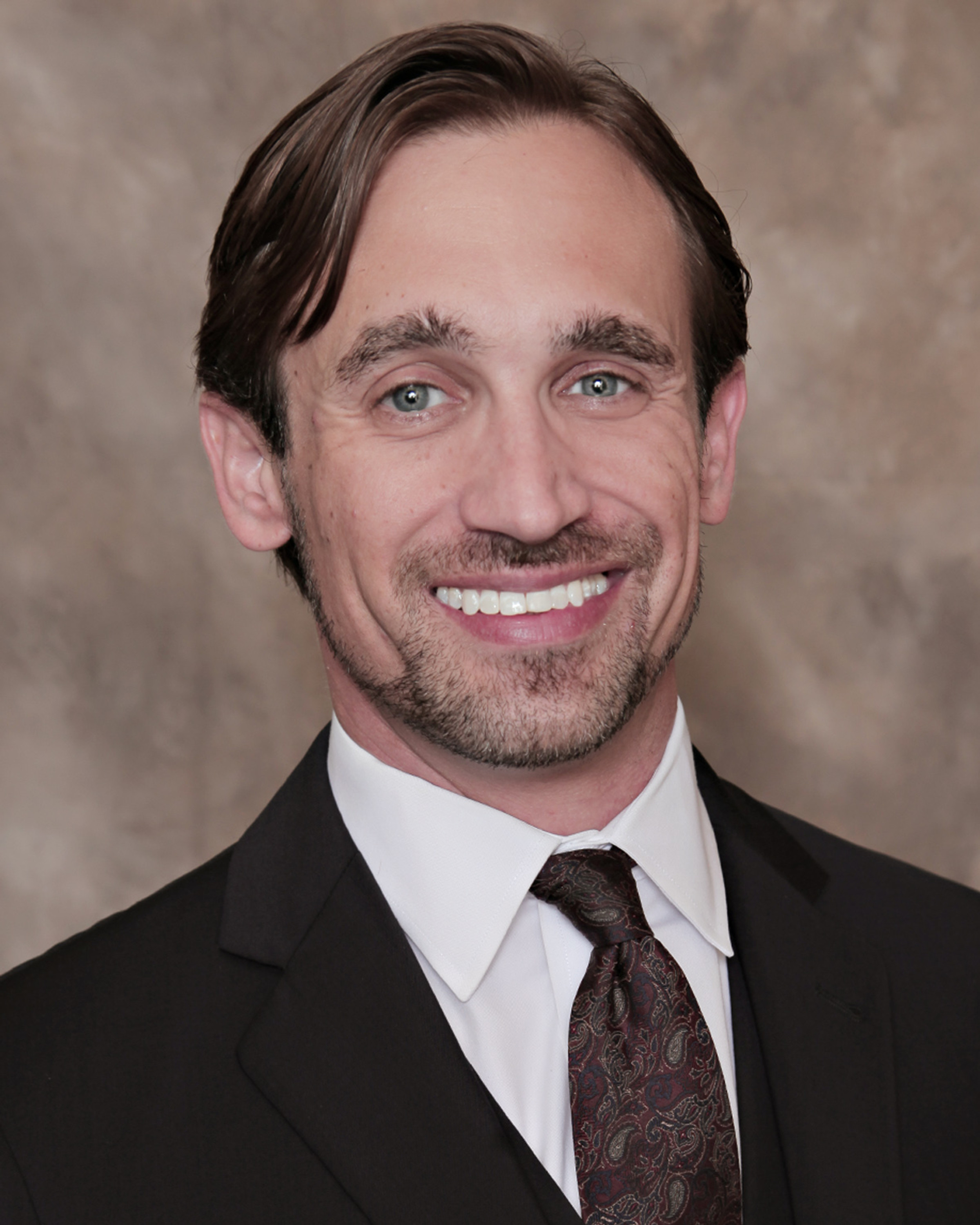 Marcus K Turner Beal Law Firm Texas Divorce And Custody Lawyer marcus-k-turner-beal-law-firm-texas-divorce-and-custody-lawyer