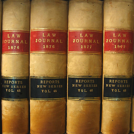 Divorce Attorneys and Custody Attorneys