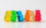 Gummy Bears = Beal Law Firm Blog