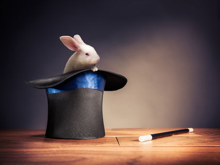 The Family Law Advantage