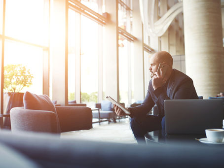 What Kind of Client are You? 4 tips for working with attorneys