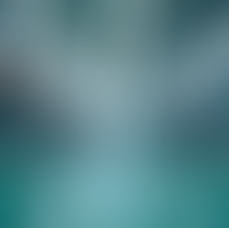 Unlocking the Potential of Value Generation Strategies