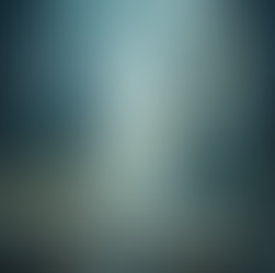 The Growth Paradox: Why Scaling Can Shrink Your Margins