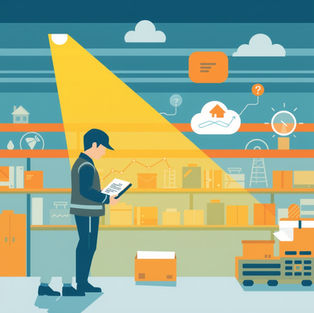 Procurement as a Strategic Value Driver