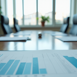 Innovative Consulting Solutions for Indian Enterprises