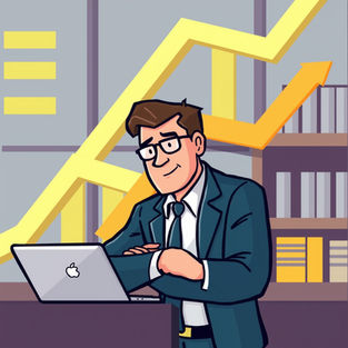 Precision Pricing as a Growth Lever