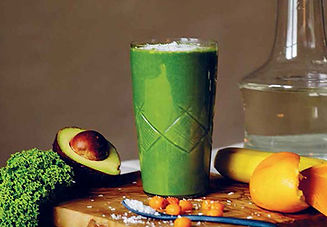 hellogreensmoothie460x330.jpg