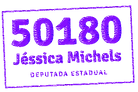 logo-carimbo.png