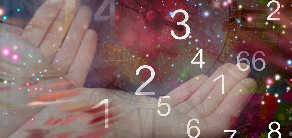 Numerologi%C3%8C%C2%81a_edited.jpg