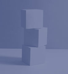 Three Cubes_edited.jpg