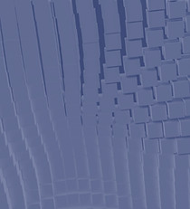 Abstract Cubes Structure_edited.jpg