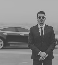 Bodyguard_edited.jpg