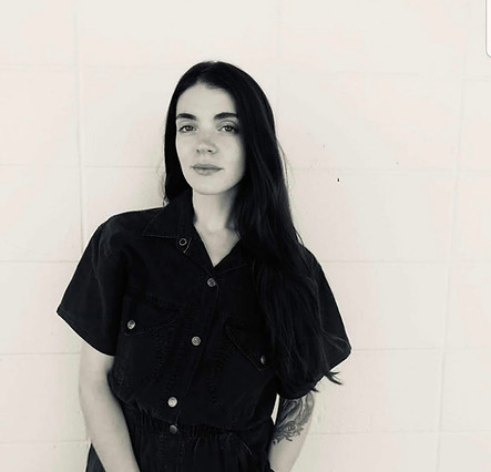 Photo Mar 29 2023, 11 49 27 PM.jpg