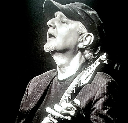 Photo Mar 29 2023, 11 50 31 PM.jpg