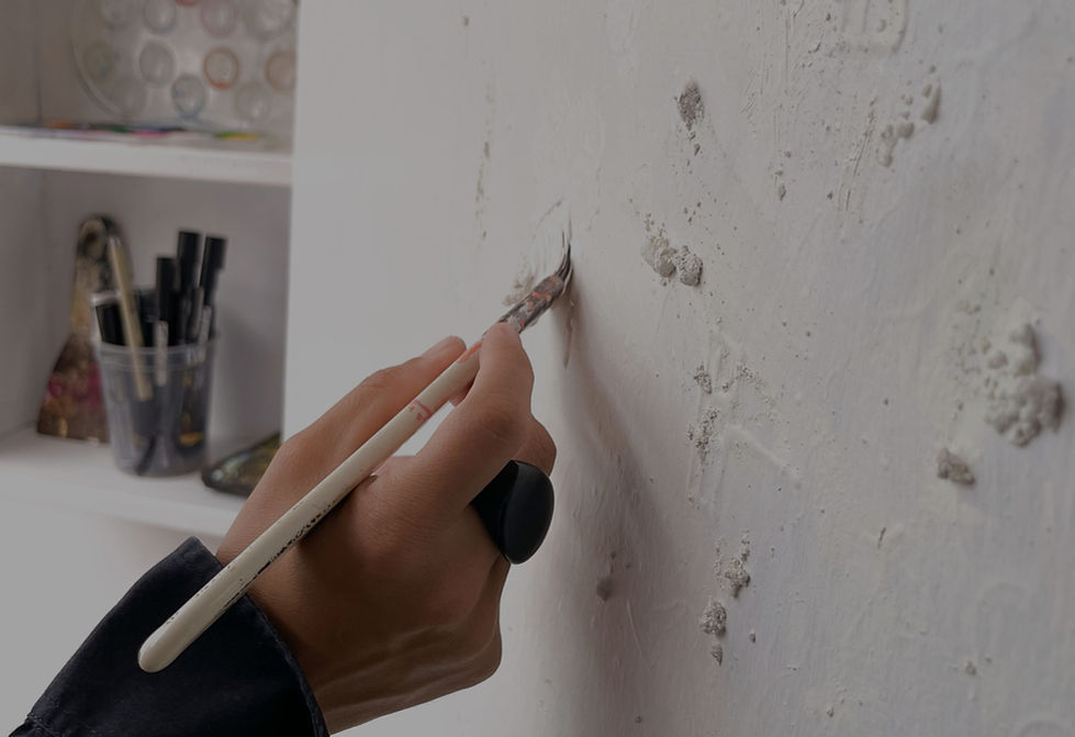 TheDealer'sCircle (Membership)_edited_ed