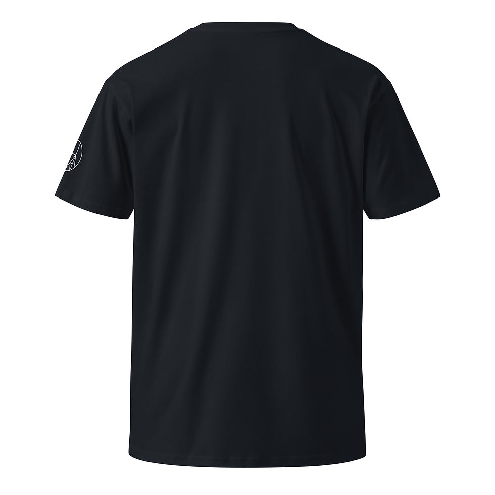 Thumbnail: Unisex premium t-shirt