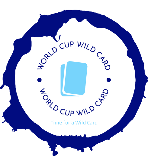 world-cup-wild-card-high-resolution-logo-color-on-transparent-background.png