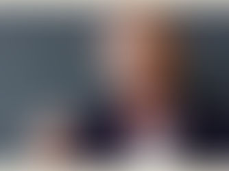 Contributors to the Economic History of Thought