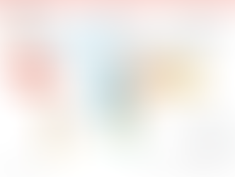 Exchange-Rate Systems