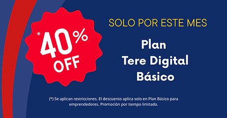 MTW PROMO TERE DIGITAL BASICO (1).png