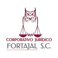 Logo Fortajal Abel.png